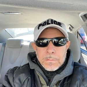 Meet your Posher, Mohammed